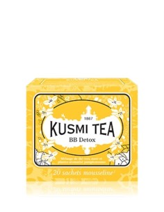 thé vert à la rose 2