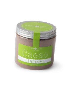 Cacaos nature 2