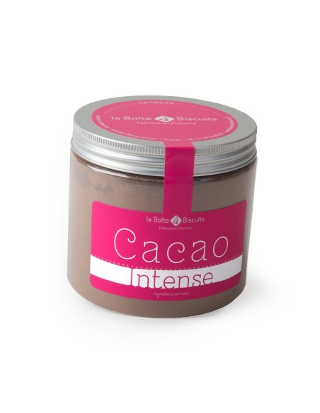 Cacaos intense