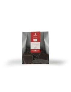 Plaque chocolat manjari 2