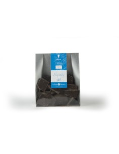 Plaque chocolat alpaco 2